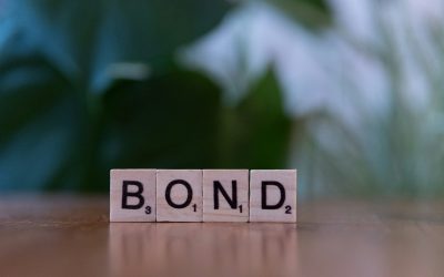 Good Behaviour Bonds in Queensland: When Are They Granted?