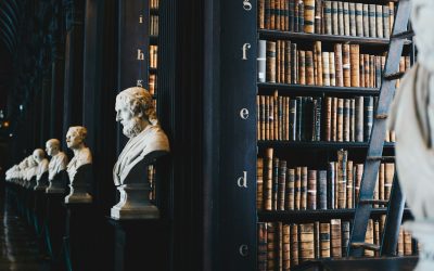 No Conviction Recorded in Queensland: What It Means and When It Can Happen