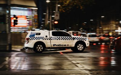 Police Interviews in Queensland: Do You Have to Answer Police Questions?