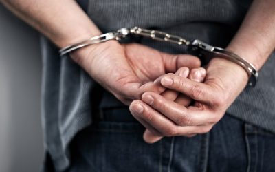 Queensland’s New “Breach Bail, Go to Jail” Laws: What You Need to Know