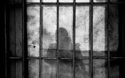 What Is Bail? Bail Explained in Queensland Criminal Law