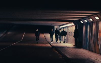 Adult Crime, Adult Time: What the Laws Mean for Young Offenders in Queensland