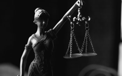 Why the Presumption of Innocence Still Matters