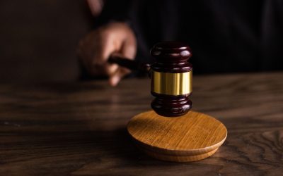 The Role of Criminal Defence Lawyers in a Fair Justice System