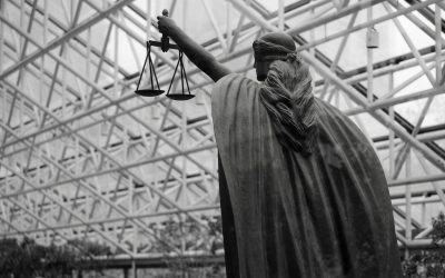 Why Regional Queensland Faces Unique Criminal Justice Challenges