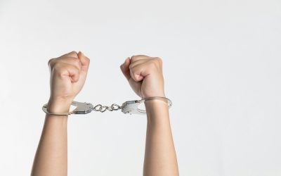 Pleading Guilty Early in Queensland: Risks and Benefits