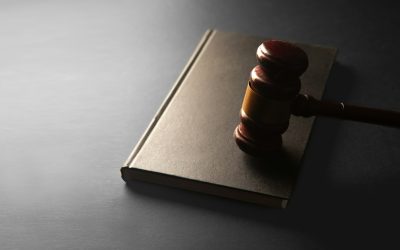 First Court Appearance in Queensland: What Happens and How to Prepare